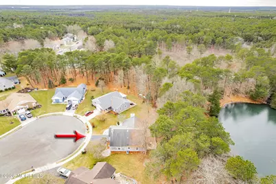 4 Kent Court, Forked River, NJ 08731 - Photo 35