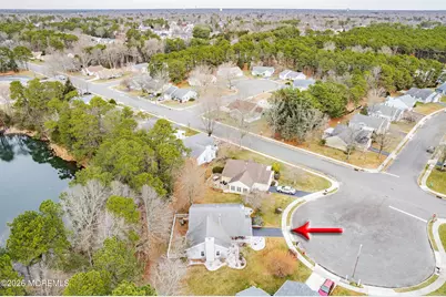 4 Kent Court, Forked River, NJ 08731 - Photo 33