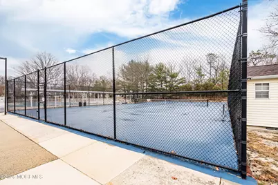 4 Kent Court, Forked River, NJ 08731 - Photo 41