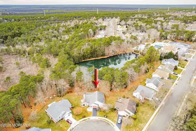 4 Kent Court, Forked River, NJ 08731 - Photo 3