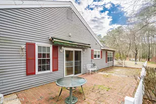 4 Kent Ct, Forked River, NJ 08731 - Photo 25