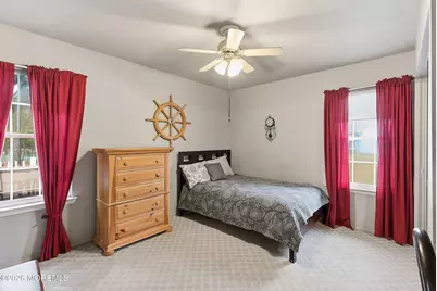 4 Kent Court, Forked River, NJ 08731 - Photo 23