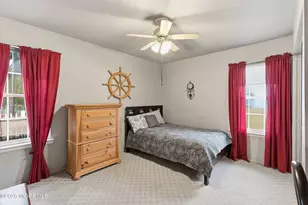 4 Kent Ct, Forked River, NJ 08731 - Photo 23