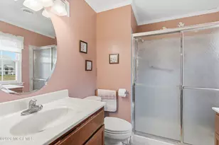 4 Kent Ct, Forked River, NJ 08731 - Photo 21