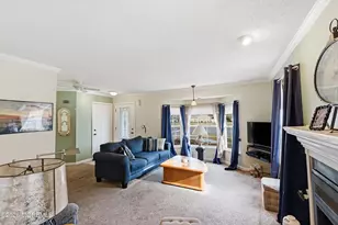 4 Kent Ct, Forked River, NJ 08731 - Photo 9