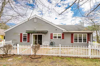 4 Kent Court, Forked River, NJ 08731 - Photo 27