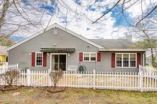 4 Kent Ct, Forked River, NJ 08731 - Photo 27