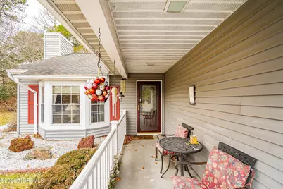 4 Kent Court, Forked River, NJ 08731 - Photo 7