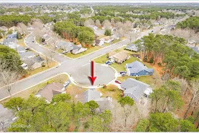 4 Kent Court, Forked River, NJ 08731 - Photo 29