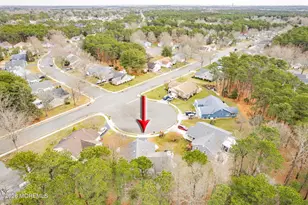 4 Kent Ct, Forked River, NJ 08731 - Photo 29