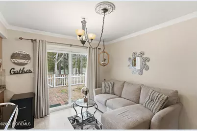 4 Kent Court, Forked River, NJ 08731 - Photo 19