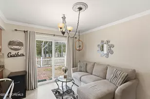 4 Kent Ct, Forked River, NJ 08731 - Photo 19