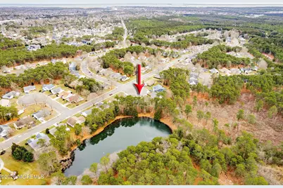 4 Kent Court, Forked River, NJ 08731 - Photo 31