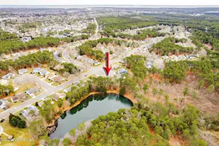 4 Kent Ct, Forked River, NJ 08731 - Photo 31