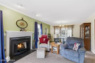 4 Kent Ct, Forked River, NJ 08731 - Photo 11