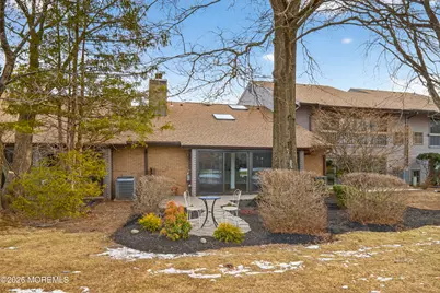 33 Claremont Court, Red Bank, NJ 07701 - Photo 37