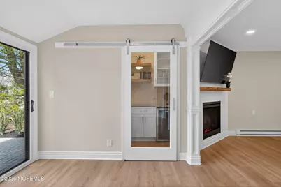 33 Claremont Court, Red Bank, NJ 07701 - Photo 15