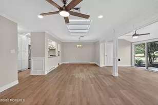 33 Claremont Ct, Red Bank, NJ 07701 - Photo 7