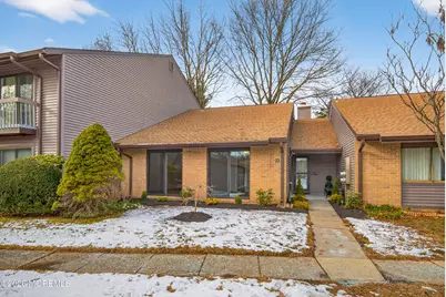 33 Claremont Court, Red Bank, NJ 07701 - Photo 3