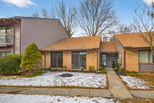 33 Claremont Ct, Red Bank, NJ 07701 - Photo 3