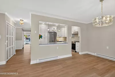 33 Claremont Court, Red Bank, NJ 07701 - Photo 17