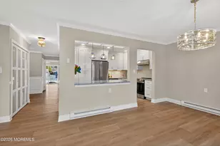 33 Claremont Ct, Red Bank, NJ 07701 - Photo 17