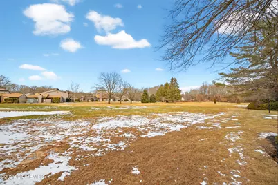 33 Claremont Court, Red Bank, NJ 07701 - Photo 39