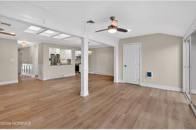 33 Claremont Court, Red Bank, NJ 07701 - Photo 9