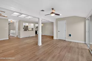 33 Claremont Ct, Red Bank, NJ 07701 - Photo 9