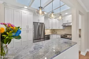 33 Claremont Ct, Red Bank, NJ 07701 - Photo 25