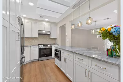 33 Claremont Court, Red Bank, NJ 07701 - Photo 19