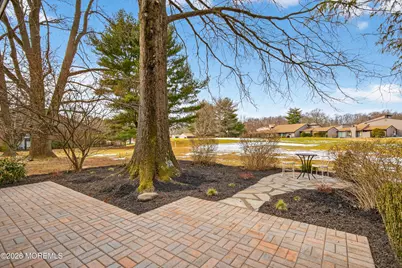 33 Claremont Court, Red Bank, NJ 07701 - Photo 35