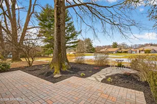 33 Claremont Ct, Red Bank, NJ 07701 - Photo 35