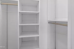 33 Claremont Ct, Red Bank, NJ 07701 - Photo 31