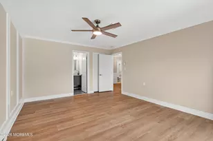 33 Claremont Ct, Red Bank, NJ 07701 - Photo 27