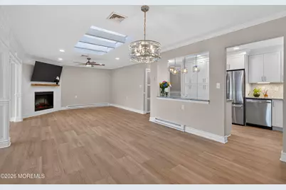 33 Claremont Court, Red Bank, NJ 07701 - Photo 11