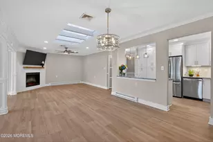 33 Claremont Ct, Red Bank, NJ 07701 - Photo 11