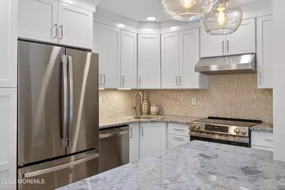 33 Claremont Court, Red Bank, NJ 07701 - Photo 23
