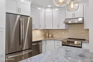 33 Claremont Ct, Red Bank, NJ 07701 - Photo 23