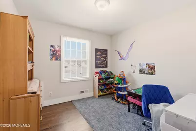 17 Bass Place, Howell Township, NJ 07731 - Photo 11