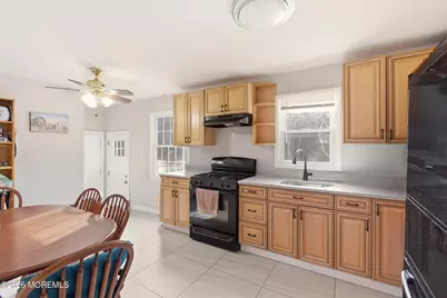 17 Bass Place, Howell Township, NJ 07731 - Photo 7