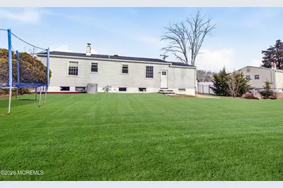 17 Bass Place, Howell Township, NJ 07731 - Photo 19