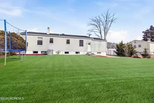 17 Bass Pl, Howell Township, NJ 07731 - Photo 19