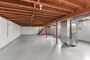 17 Bass Pl, Howell Township, NJ 07731 - Photo 15