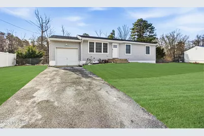 17 Bass Place, Howell Township, NJ 07731 - Photo 3