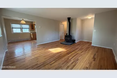 494 Manchester Avenue, Brick, NJ 08723 - Photo 15