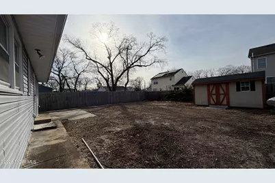 494 Manchester Avenue, Brick, NJ 08723 - Photo 37