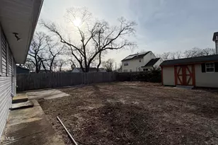 494 Manchester Ave, Brick, NJ 08723 - Photo 37