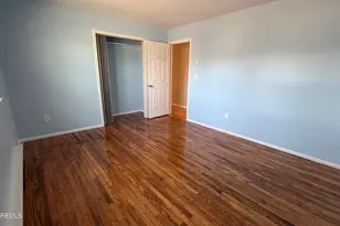 494 Manchester Ave, Brick, NJ 08723 - Photo 29