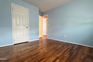 494 Manchester Ave, Brick, NJ 08723 - Photo 27